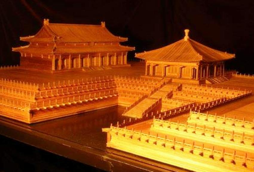 刘伯温白小姐免费，刘伯温白小姐免费——文化传承与现代科技融合的智慧结晶