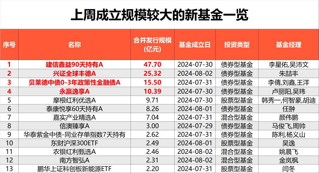 2025新澳六今晚资料，关于新澳六今晚资料的探讨与预测