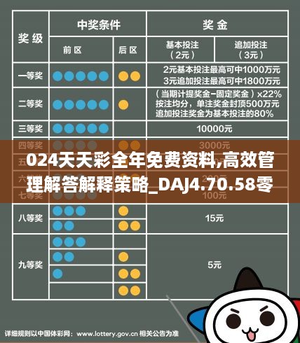 2025年天天开好彩资料56期，探索未来，2025年天天开好彩的机遇与挑战——第56期深度解析