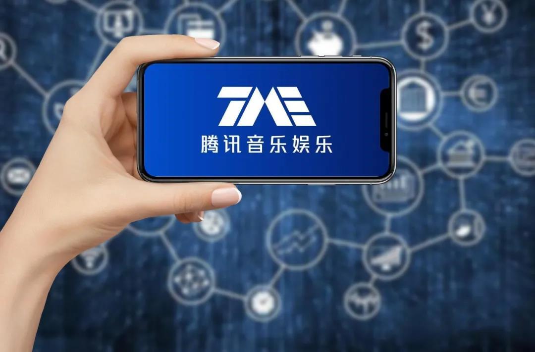 新奥彩新澳2025最新版，新奥彩新澳2025最新版，探索未来彩票的新纪元