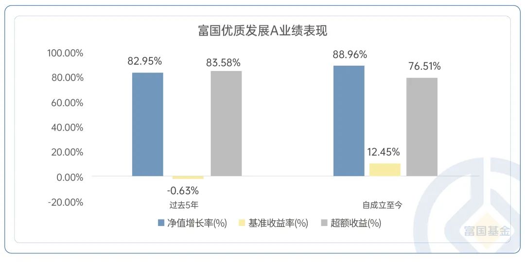 2025新澳精选资料免费提供，探索与共享，2025新澳精选资料的免费提供之路
