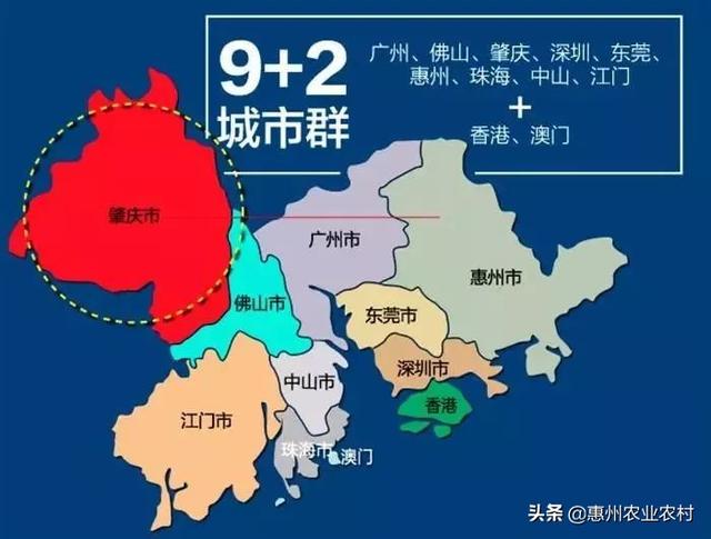 2025年澳门历史记录，澳门历史记录，走向未来的2025年展望