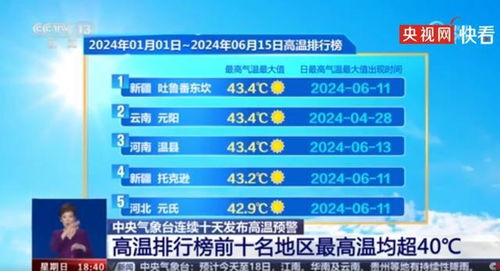 2025新奥历史开奖记录85期，探索新奥历史，2025年开奖记录中的第85期奥秘
