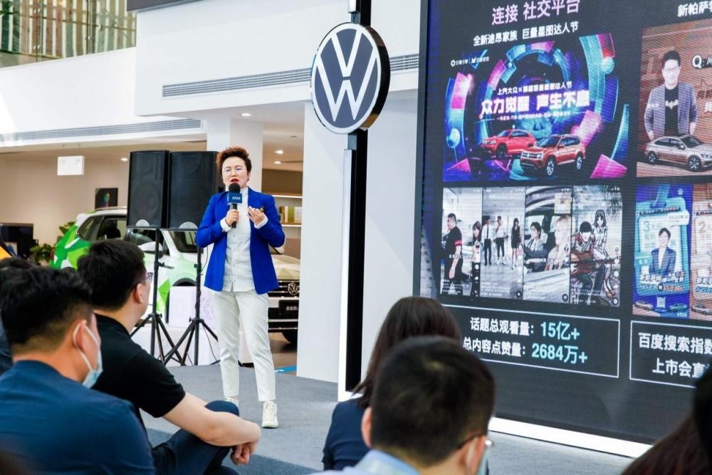 新奥门天天开将资料大全，新澳门天天开将资料大全