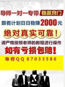 探索2025天天彩正版免费资料，探索2025天天彩正版免费资料，揭示彩票世界的未来与机遇