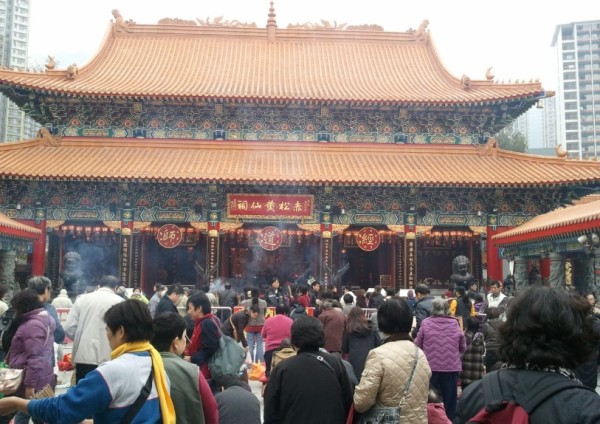 黄大仙澳门开奖现场开奖直播，黄大仙澳门开奖现场开奖直播，探索神秘与刺激的交汇点