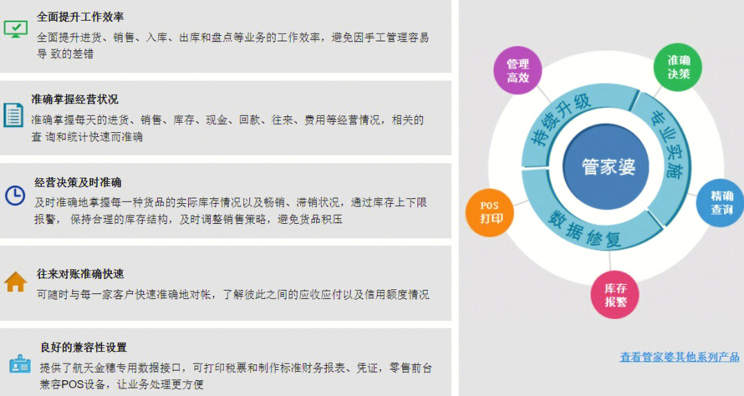 管家婆内部资料免费大全，管家婆内部资料免费大全，深度解析与探索