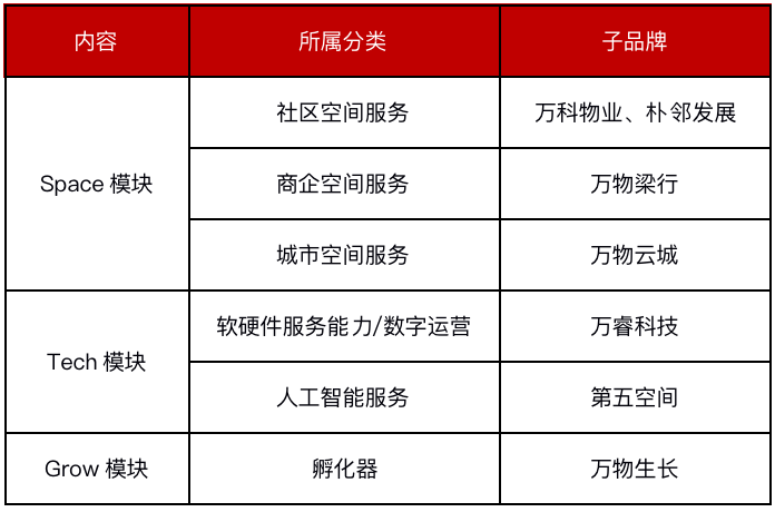 2025年新澳门正版资料，探索2025年新澳门正版资料的深度内涵
