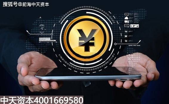 香港免费六会彩开奖结果，香港免费六会彩开奖结果，探索与解析