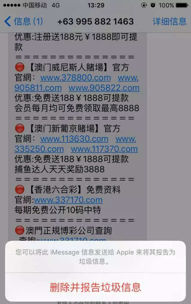 澳门黑庄内部12码期期中，澳门黑庄内部揭秘，揭秘期期中背后的秘密与真相
