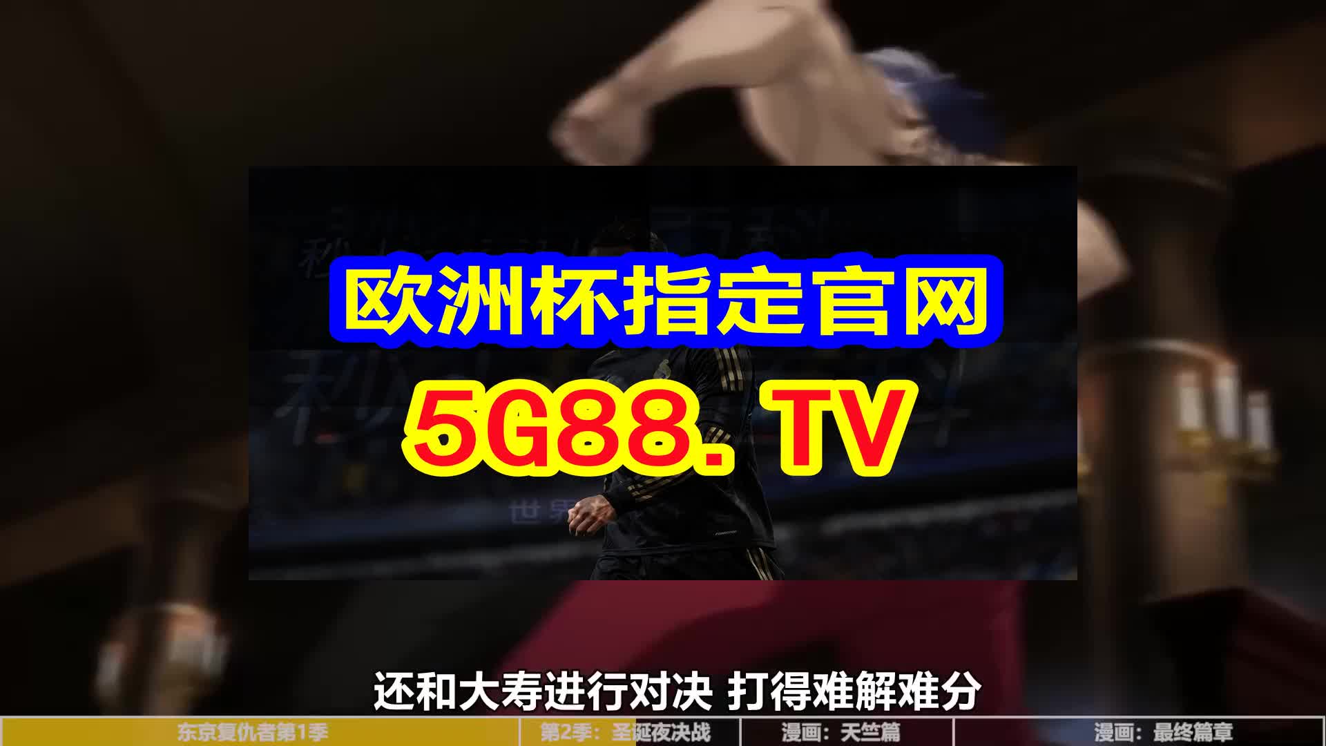 天天彩免费资料大全正版查询澳门，天天彩免费资料大全正版查询澳门，探索彩票世界的奥秘与机遇