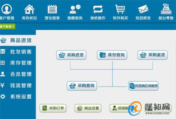 管家婆100%一肖一码准确资料生肖，揭秘管家婆100%一肖一码准确资料生肖背后的真相