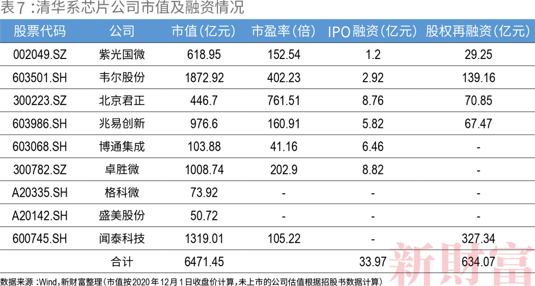 澳门三码三码精准100%，澳门三码三码精准100%，揭秘真相与探索背后的秘密