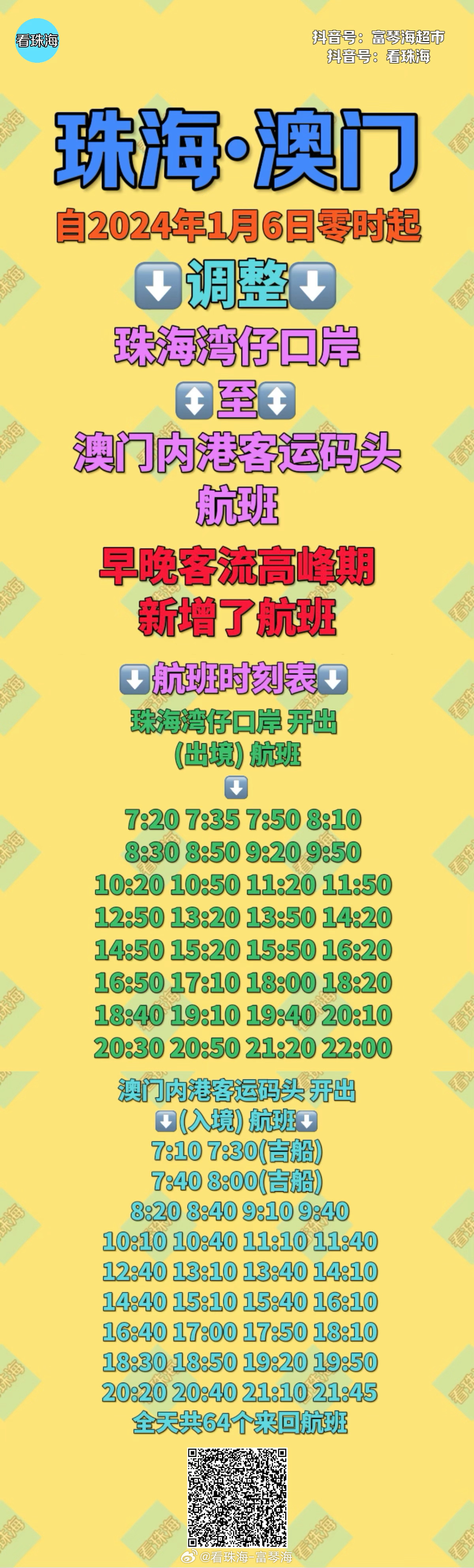 快评 第138页