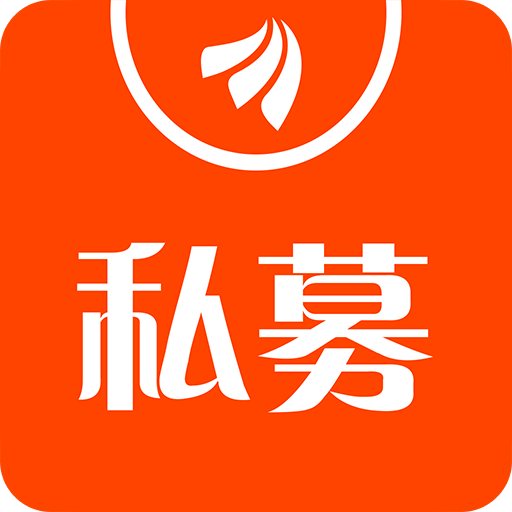 2025香港资料免费大全最新版下载， 2025香港资料免费大全最新版下载指南