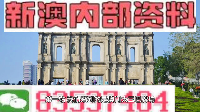 澳门正版大全免费资，澳门正版大全，探索与体验的免费资源