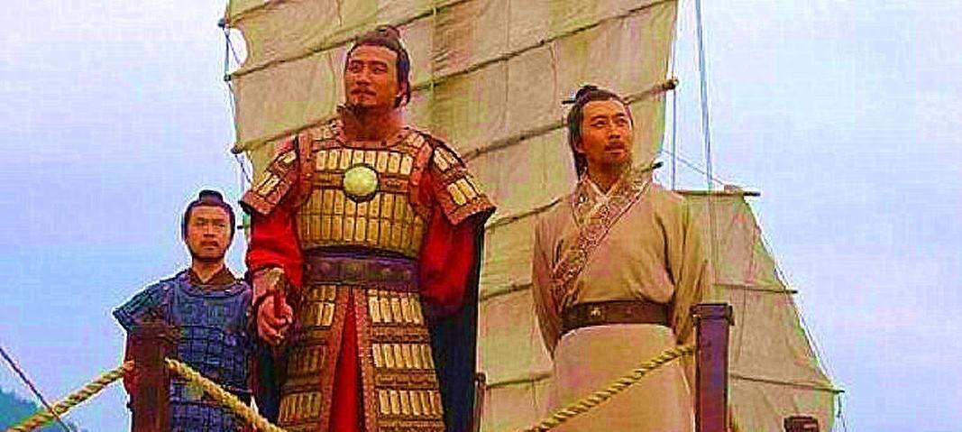 刘伯温白小姐期期准准，刘伯温白小姐期期准准，神秘预言与传奇故事