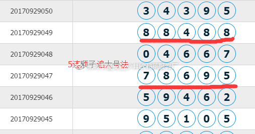 7777788888王中王开奖十记录网，探索王中王开奖十记录网，一场数字游戏之旅