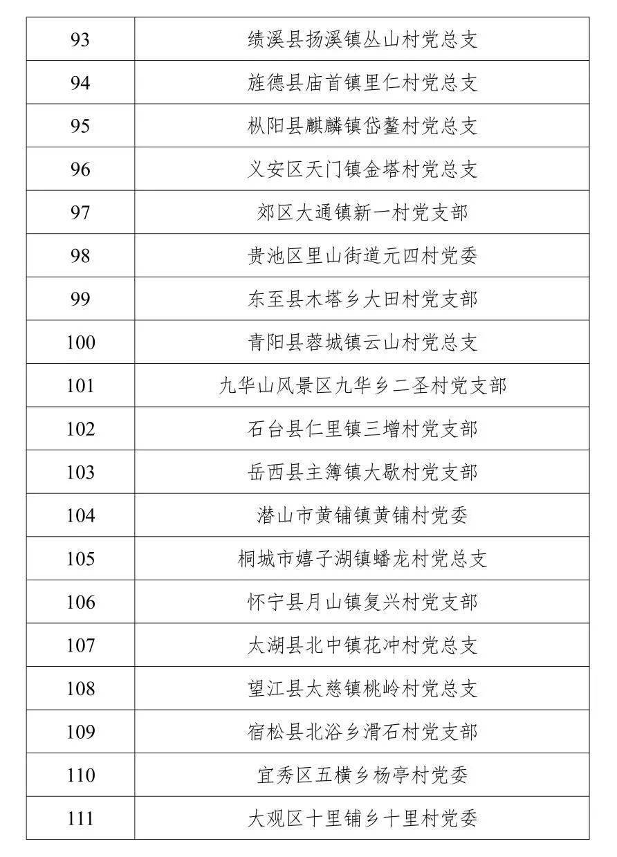2025正板资料免费公开，迈向公开透明，2025正板资料免费公开的未来展望