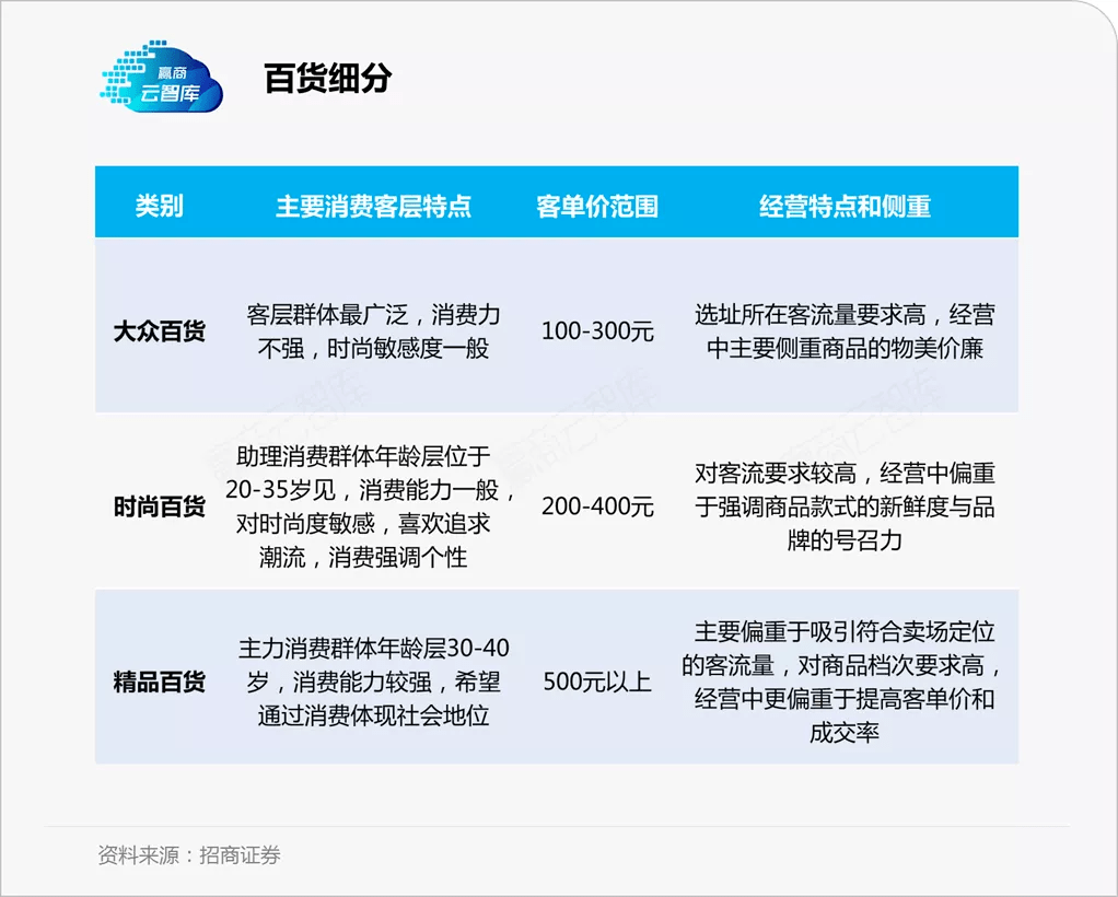 2025新澳门正版免费资本车，探索未来，澳门资本车的革新之路与免费体验展望（2025新澳门正版免费资本车）