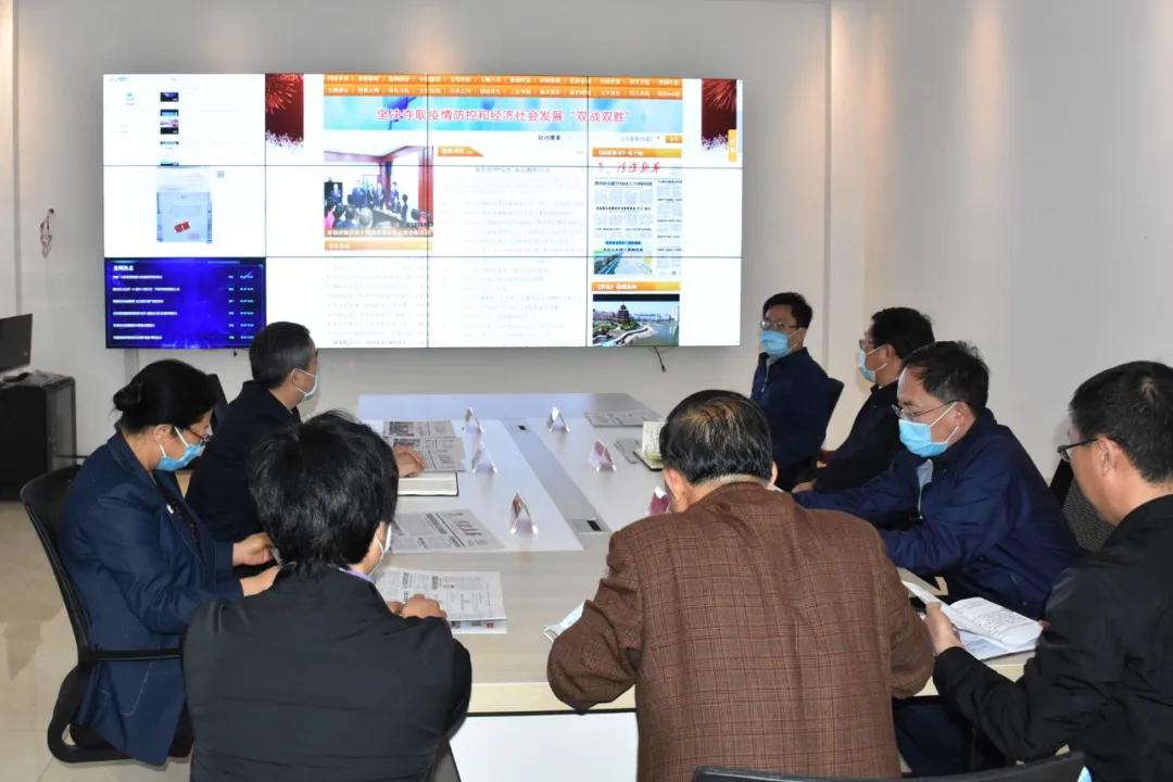 二四六免费资料开奖结果，二四六免费资料开奖结果——揭秘数字背后的故事