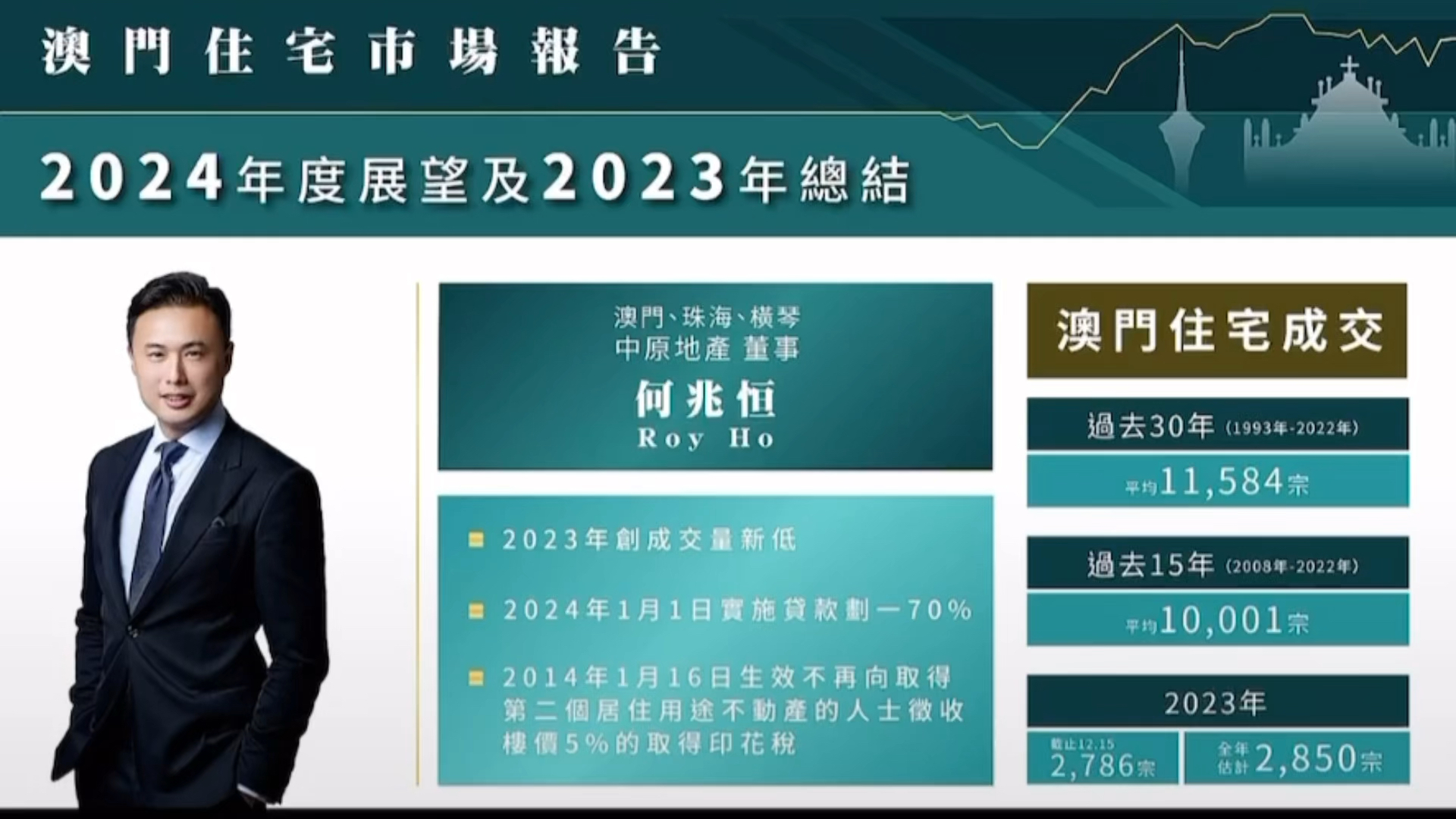 新澳门开奖结果2025开奖记录，澳门新开奖结果2025年开奖记录，探索与解析