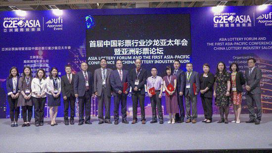 澳门挂牌彩图全篇更新，澳门挂牌彩图全篇更新，探索与解读彩票世界的最新动态