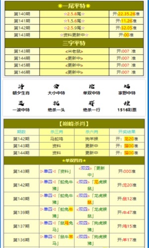 王中王资料全部大全六香港，王中王资料全部大全六香港