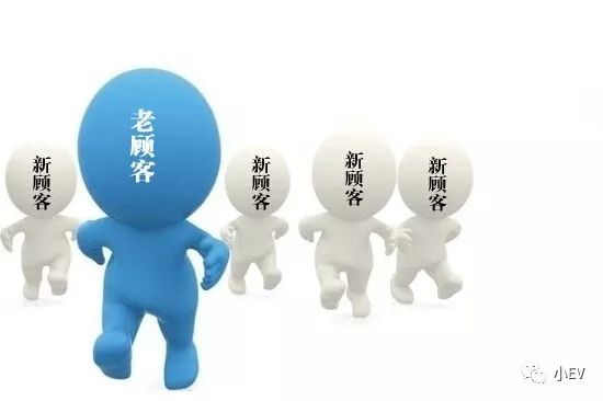 管家婆一码一肖必开，揭秘管家婆一码一肖必开，背后的真相与理性思考