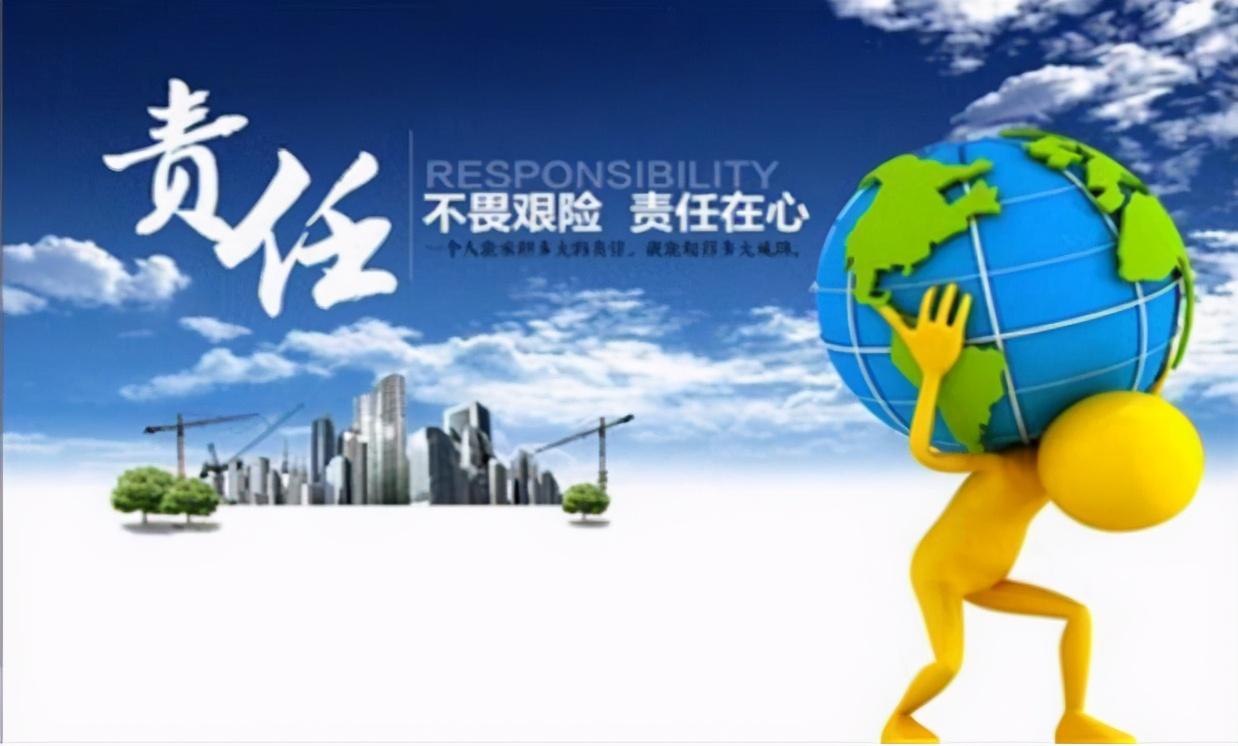 下周一黄金最有可能走势预测，下周一黄金最有可能走势预测，深度分析与展望