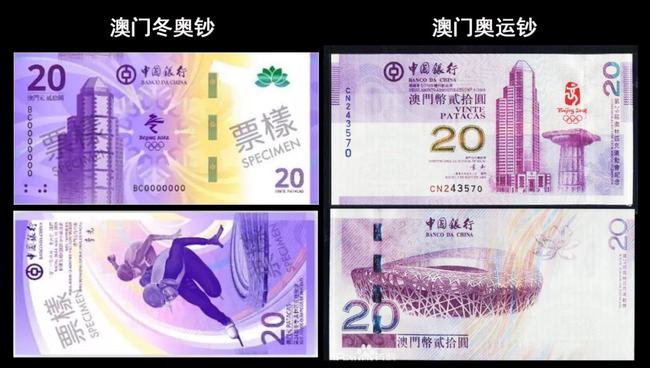 奥门正版资料免费大全，澳门正版资料免费大全——探索与启示