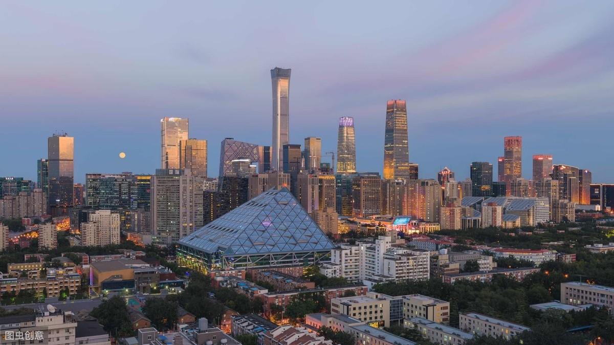 2025年正版四不像图，探索未来艺术，2025年正版四不像图