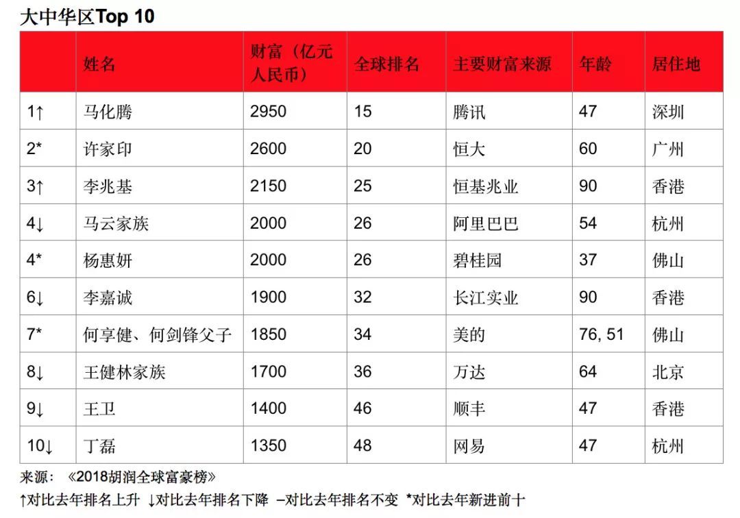 新澳门6合码开奖网址，新澳门六合码开奖网址，探索与解析