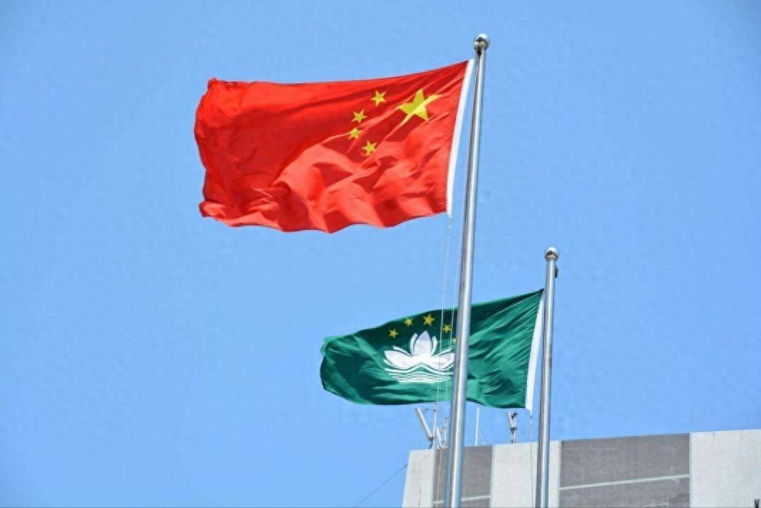 澳门一码一肖一待一中今晚，澳门一码一肖一待一中今晚的魅力与神秘