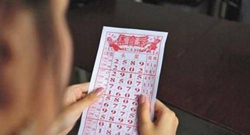777777788888888最快开奖，探索彩票奥秘，7777777与8888888的神秘数字组合及最快开奖之旅