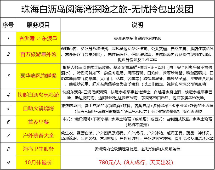 新澳天天开奖资料单双，新澳天天开奖资料单双的魅力与探索