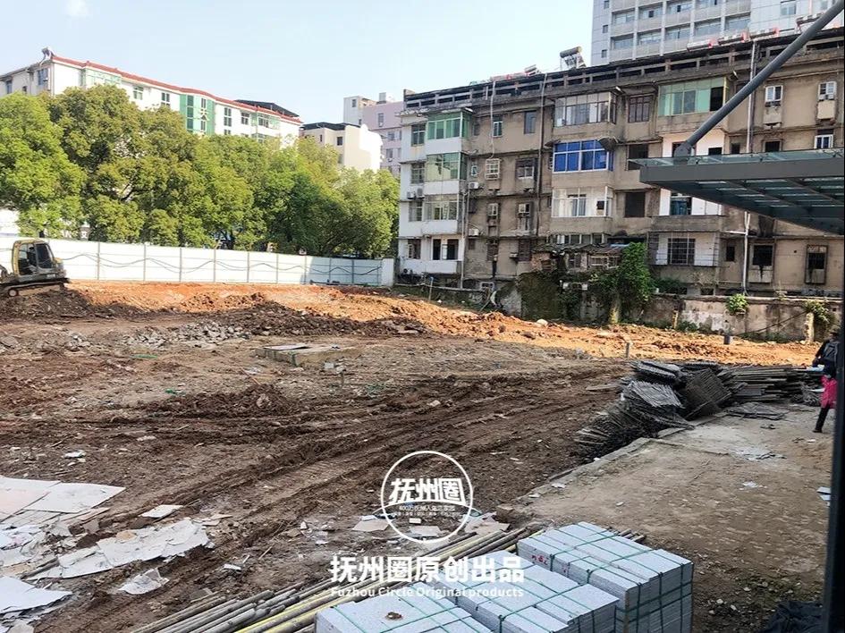 新门内部资料精准大全更新章节列表，新门内部资料精准大全，更新章节列表与深度解析