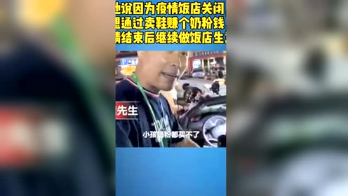 天下彩9944CC天下彩正版资料，天下彩9944CC天下彩正版资料，探索与解析