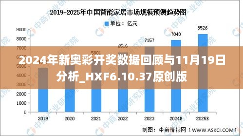 2025新奥历史开奖记录46期，揭秘新奥历史开奖记录，探寻未来趋势与机遇