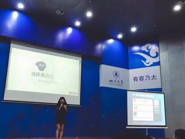 一码中中特，一码中特，探索与洞察的独特魅力