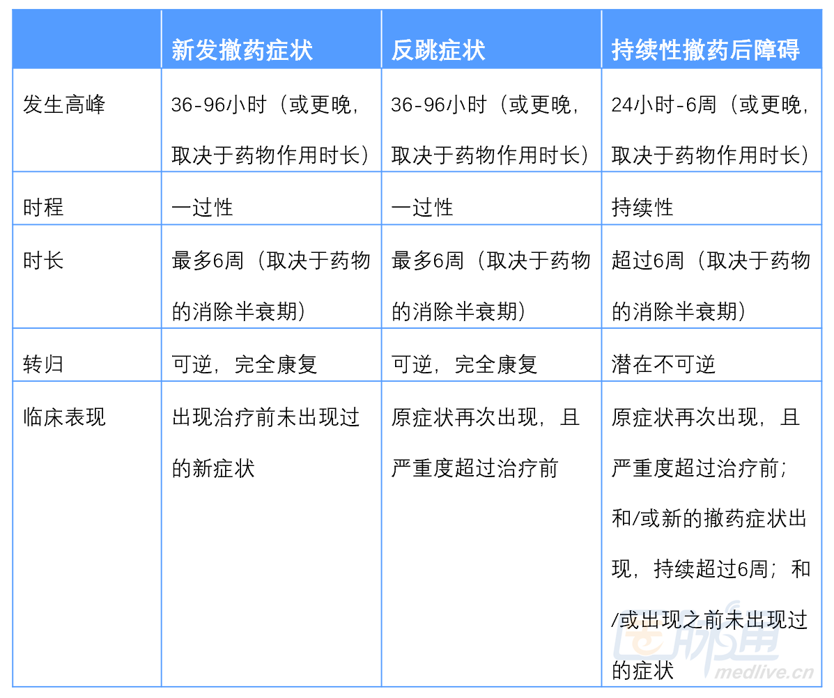 正版综合资料一资料大全，正版综合资料一资料大全，重要性、获取途径与使用价值