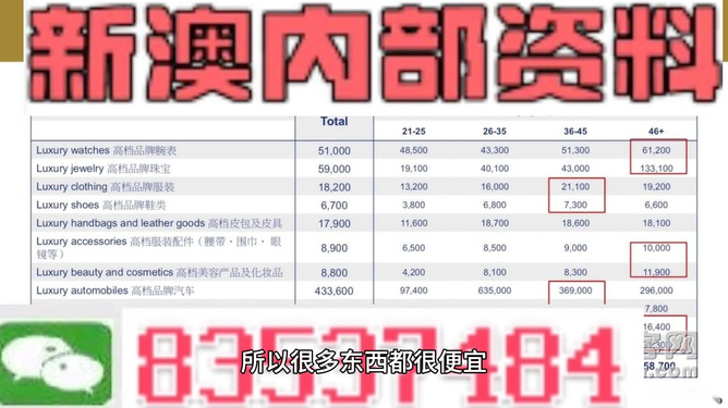 新澳天天开奖资料大全600Tk173，新澳天天开奖资料大全，探索600Tk173的魅力与奥秘