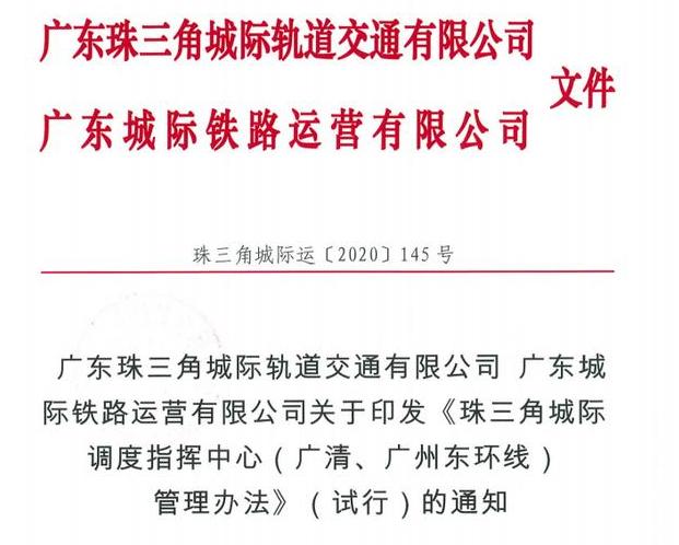 管家一码中一肖，揭秘管家一码中一肖的神秘面纱