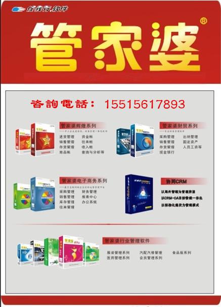 管家婆一肖一码100，管家婆一肖一码，揭秘背后的秘密与探索其深层价值