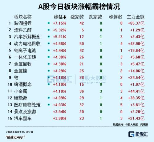 新澳内部一码精准公开，新澳内部一码精准公开，揭秘背后的秘密与真相