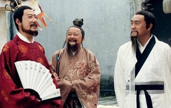 刘伯温澳门免费资料论坛，刘伯温澳门免费资料论坛，探索历史智慧与现代价值