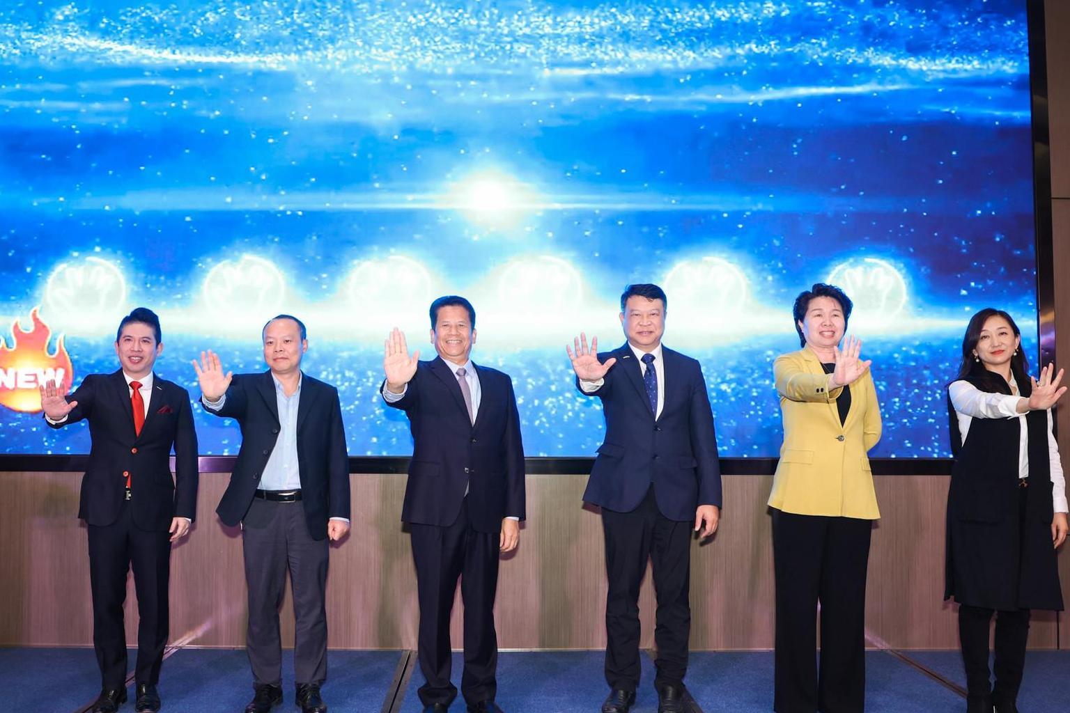 新澳门彩精准一码内陪网站，新澳门彩精准一码内陪网站，探索与解析