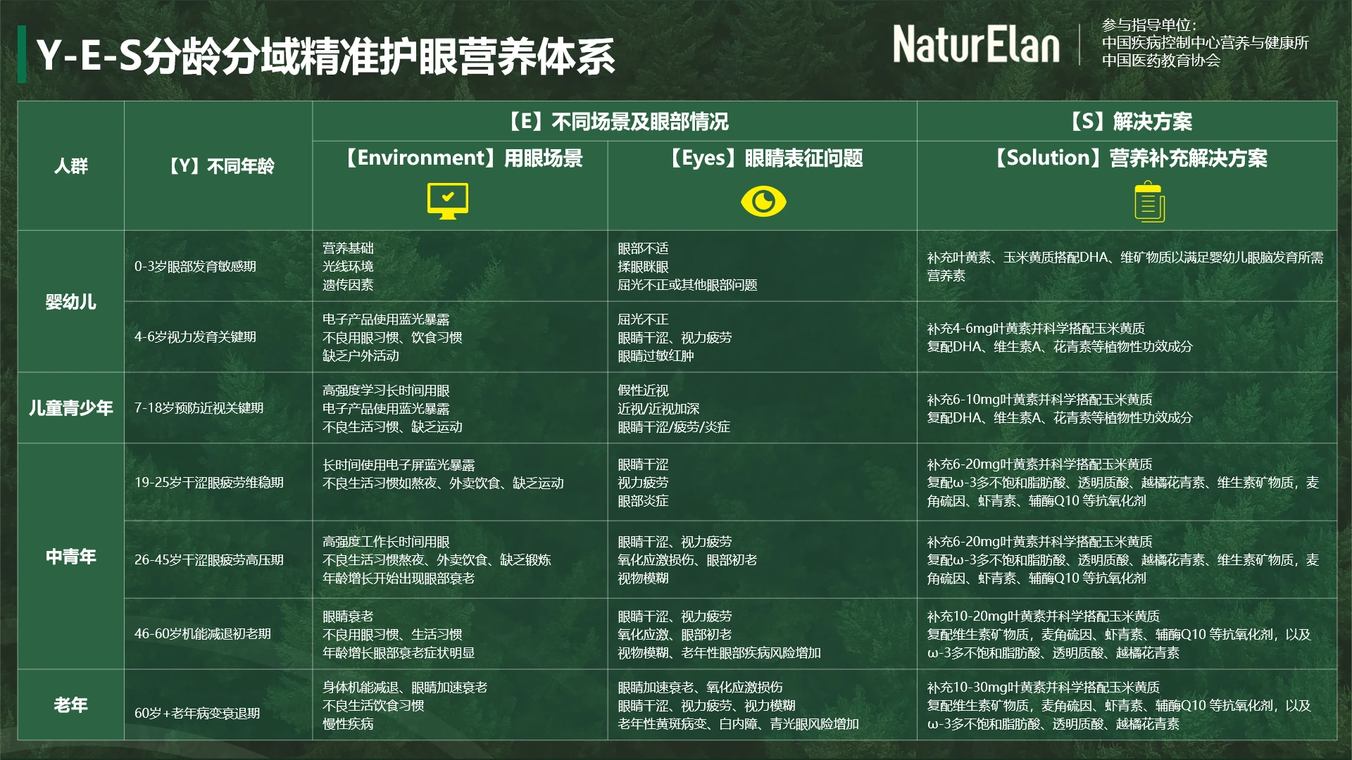 精准一肖100%准确精准的含义，精准一肖，探寻百分之百准确预测的背后含义