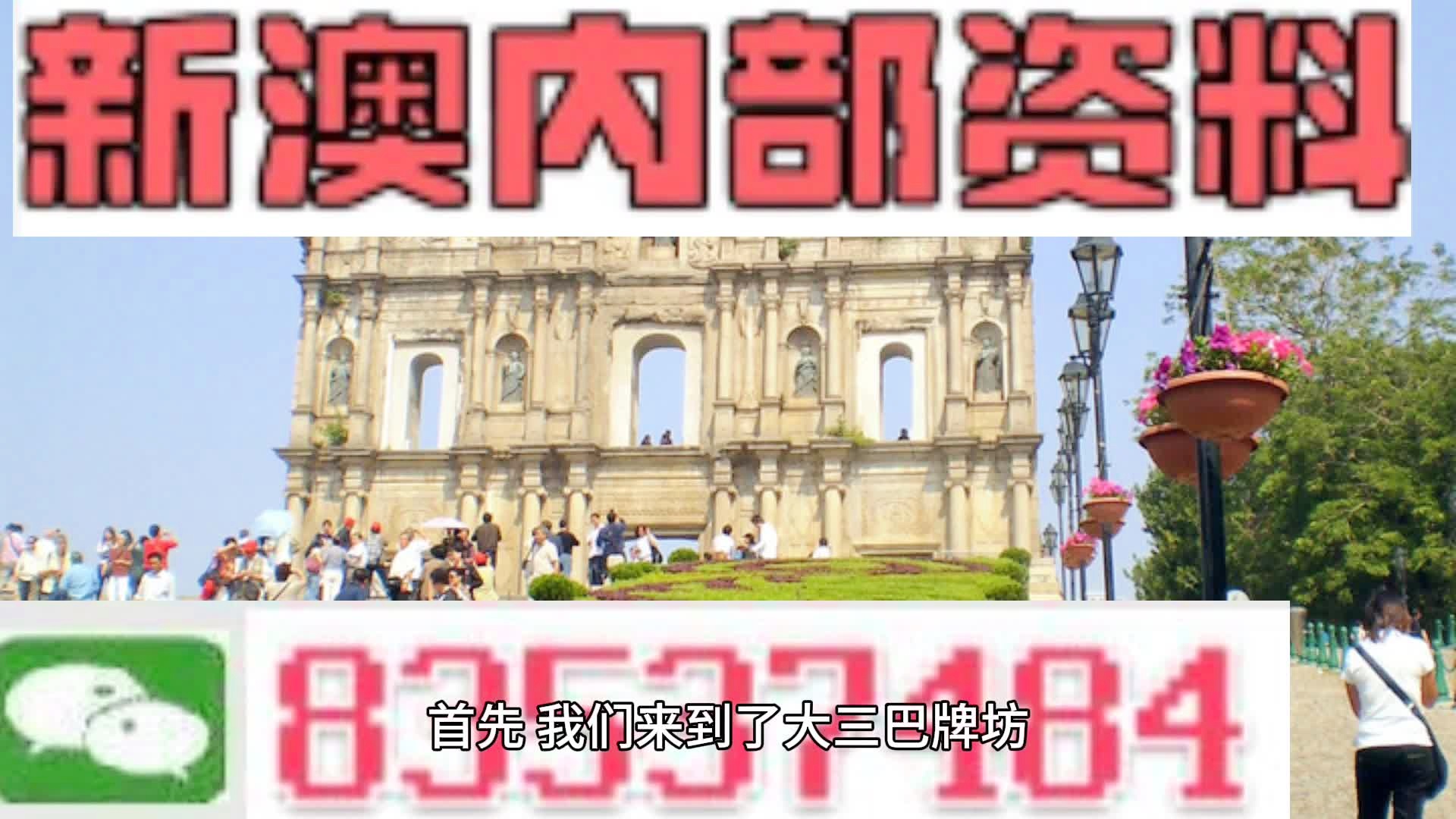 新澳六最准精彩资料，新澳六最准精彩资料解析