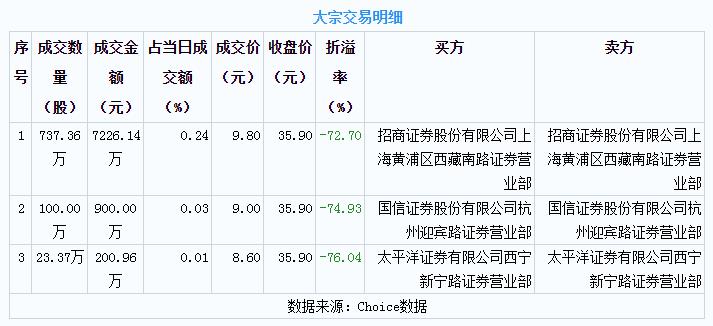 2025澳门精准正版免费，澳门正版免费彩票的未来展望，走向精准预测与公益彩票的新时代